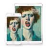 ISSUE 21 DIGITAL