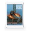 ISSUE 18 DIGITAL