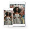 ISSUE 19 DIGITAL