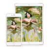 ISSUE 38 DIGITAL