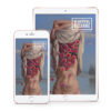 ISSUE 39 DIGITAL