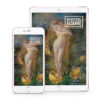 ISSUE 40 DIGITAL