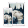 ISSUE 42 DIGITAL