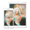 ISSUE 43 DIGITAL