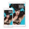 ISSUE 44 DIGITAL