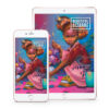 ISSUE 53 DIGITAL