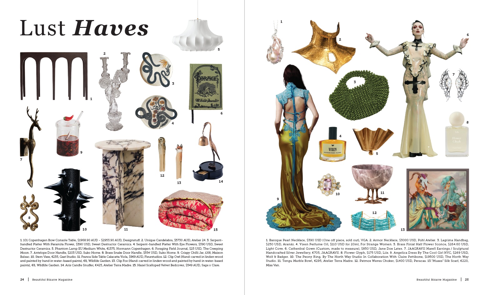 ISSUE 54 - Image 7