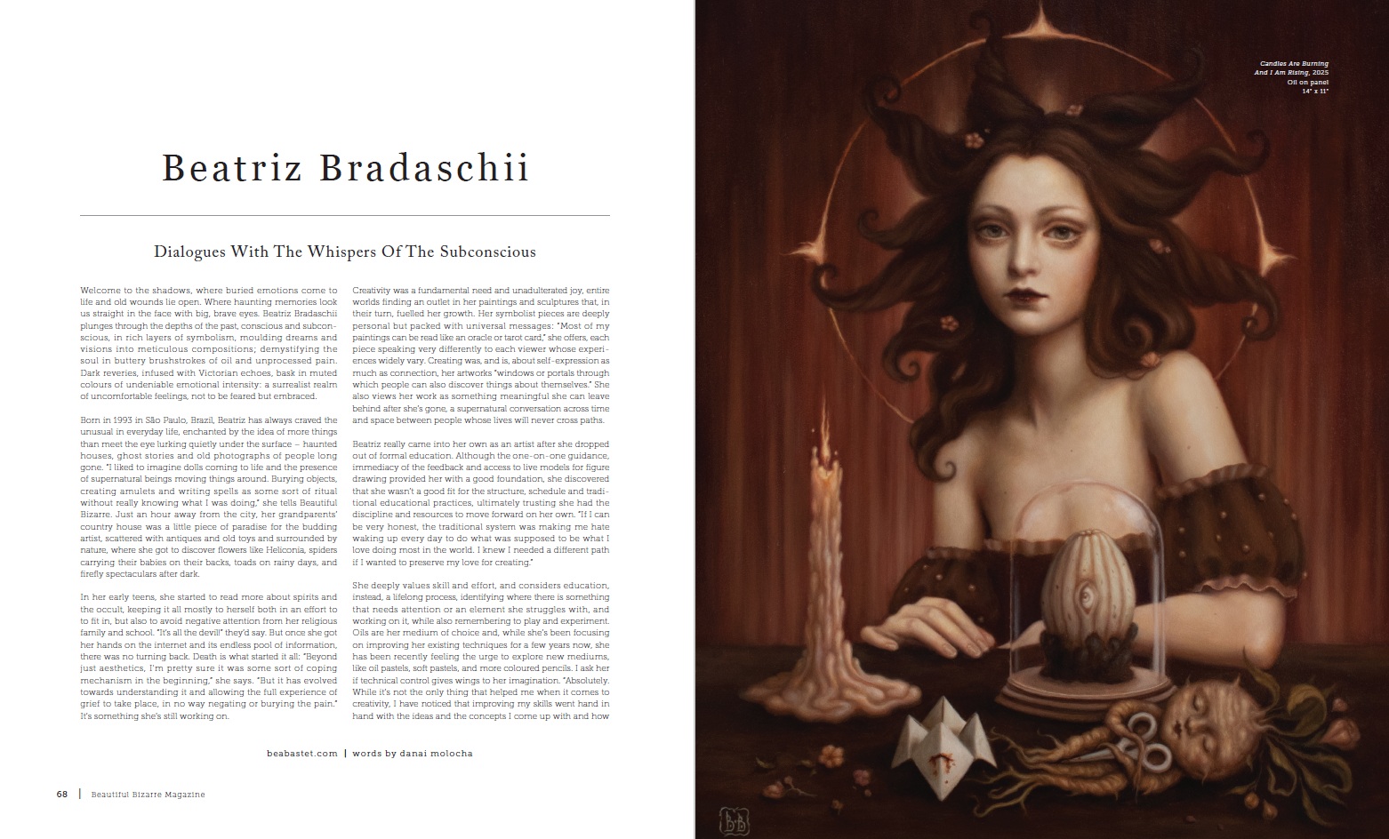 ISSUE 54 - Image 11