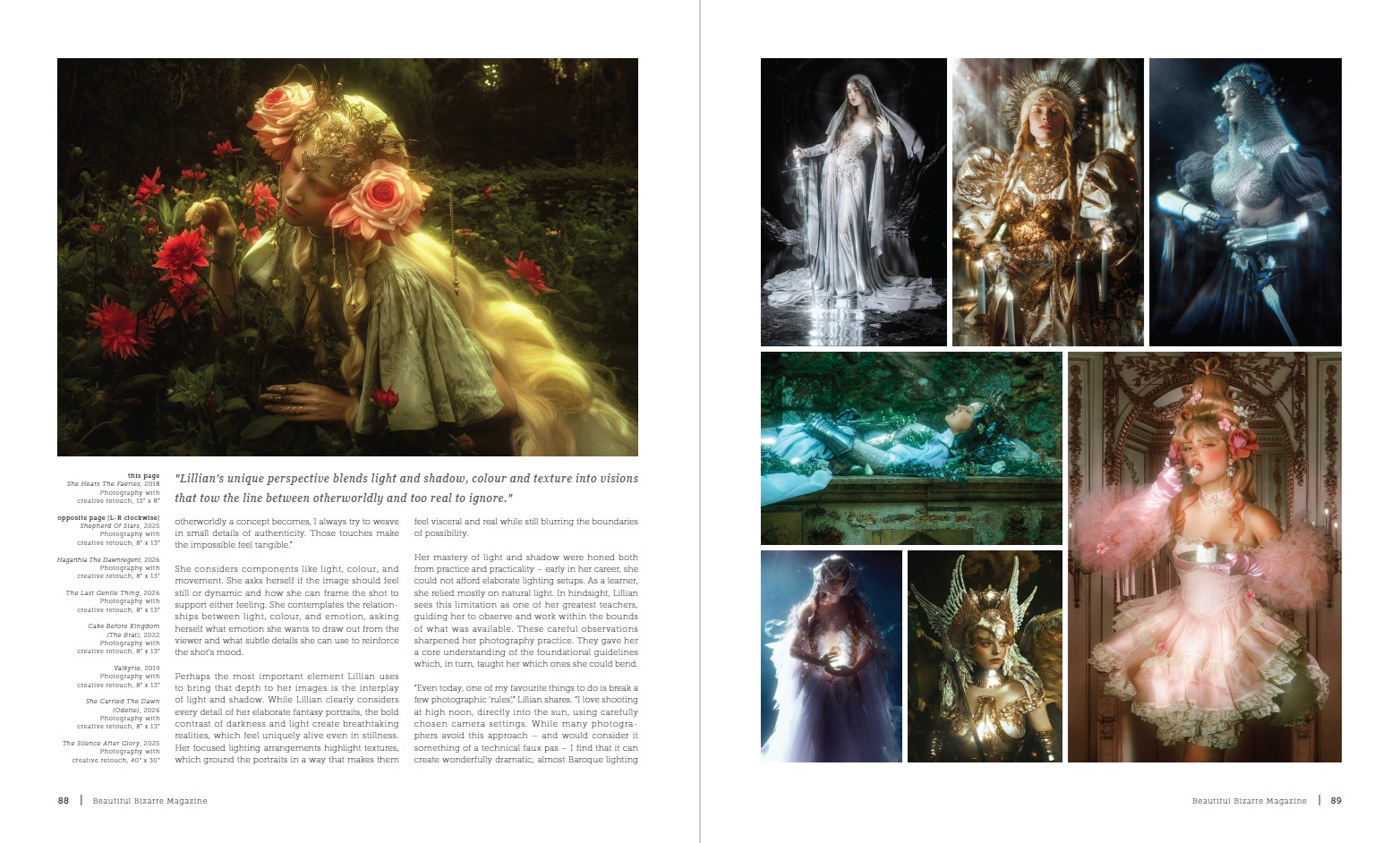 ISSUE 54 - Image 15