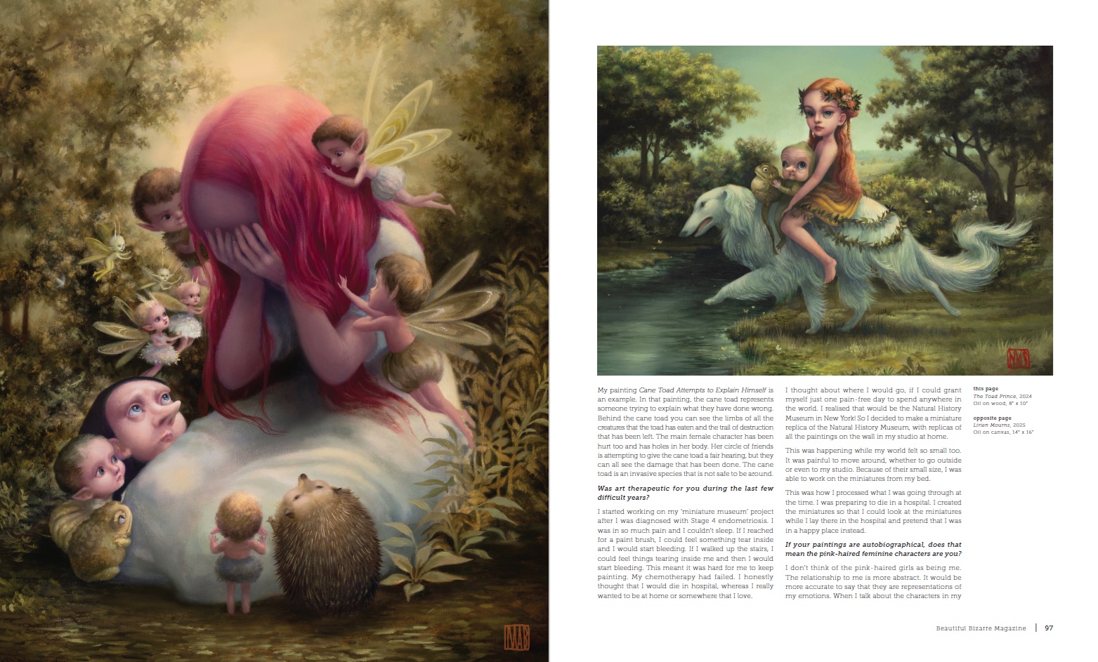 ISSUE 54 - Image 2