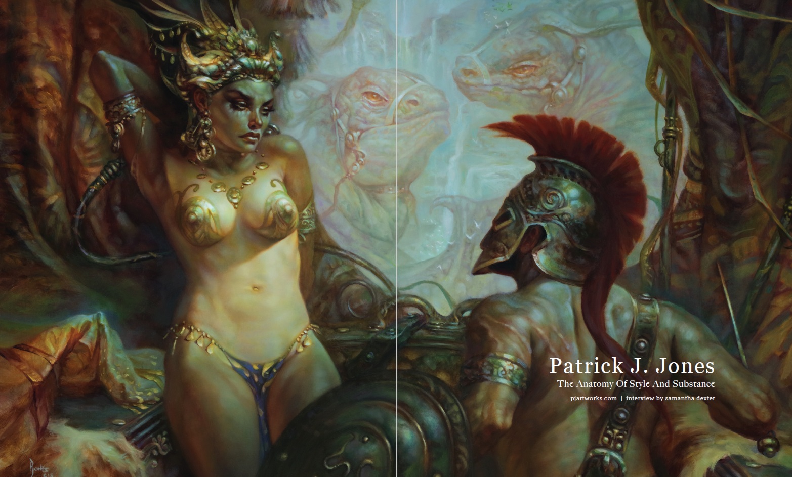 ISSUE 54 - Image 3