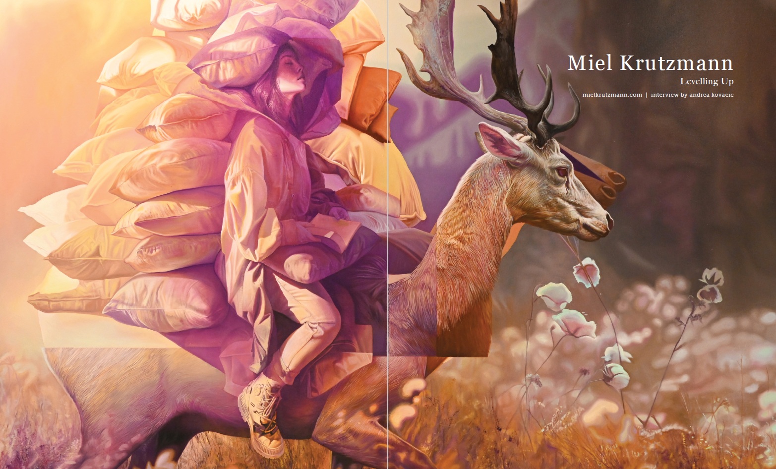 ISSUE 54 - Image 9