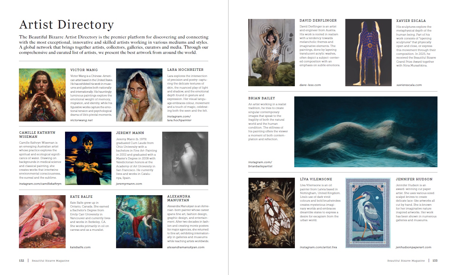 ISSUE 54 - Image 18