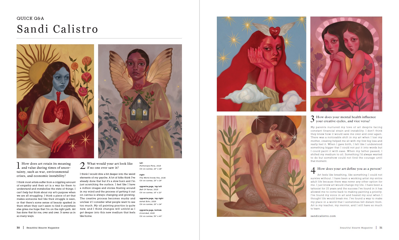 ISSUE 54 - Image 12