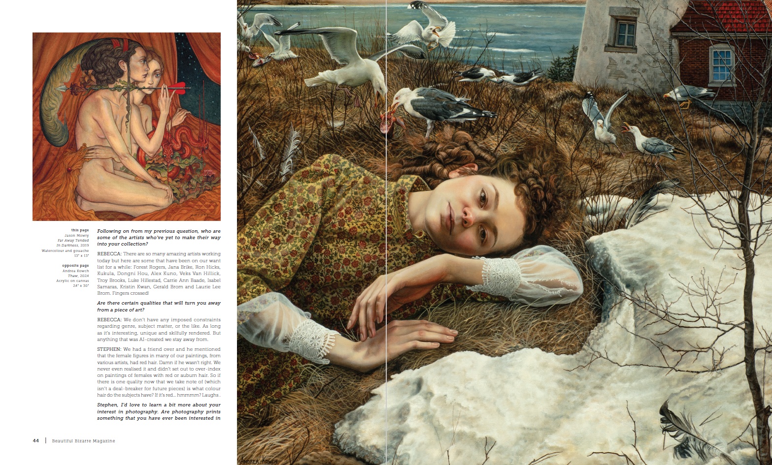 ISSUE 54 - Image 6