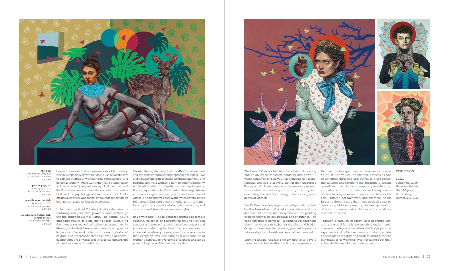 ISSUE 54 - Image 16