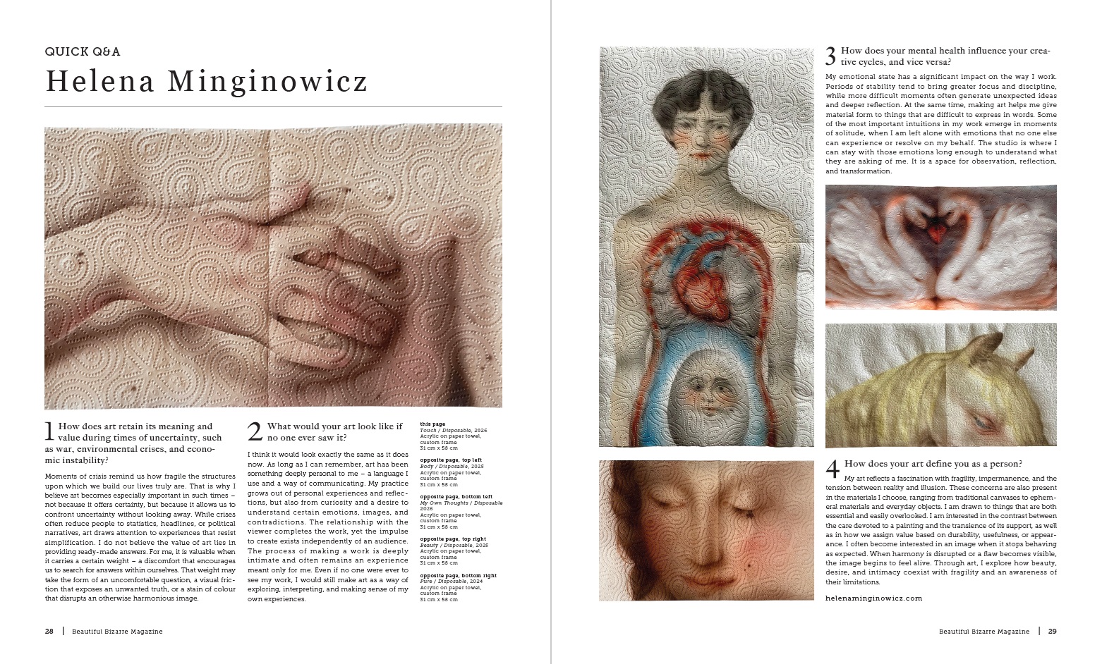 ISSUE 54 - Image 5