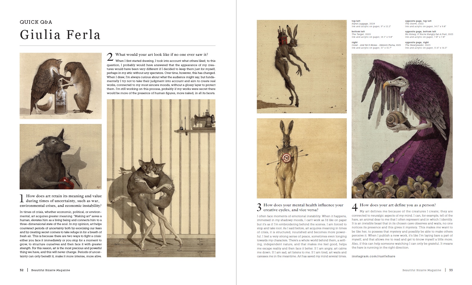 ISSUE 54 - Image 10