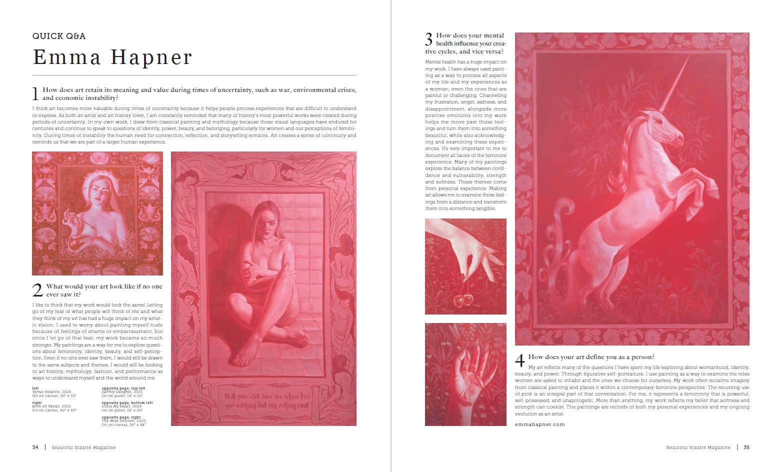 ISSUE 54 - Image 14