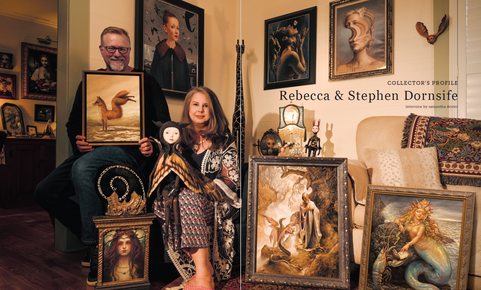 ISSUE 54 - Image 17