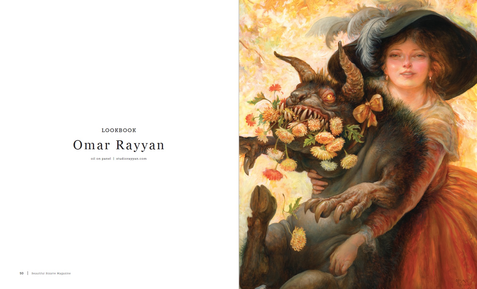 ISSUE 54 - Image 13