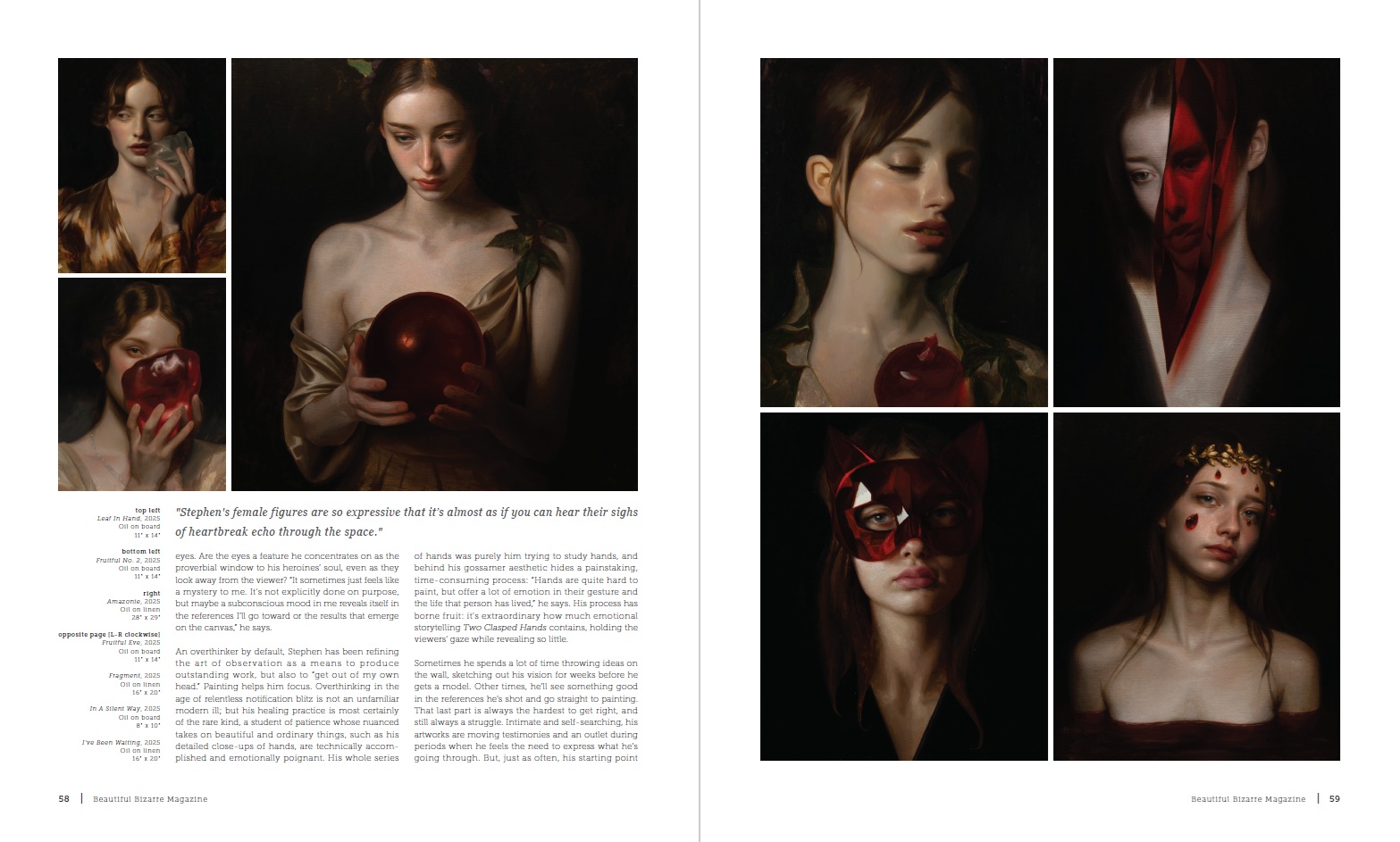 ISSUE 54 - Image 8