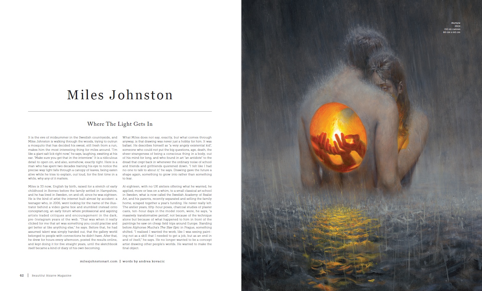 ISSUE 54 - Image 4