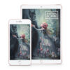 ISSUE 54 DIGITAL