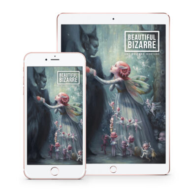 ISSUE 54 DIGITAL