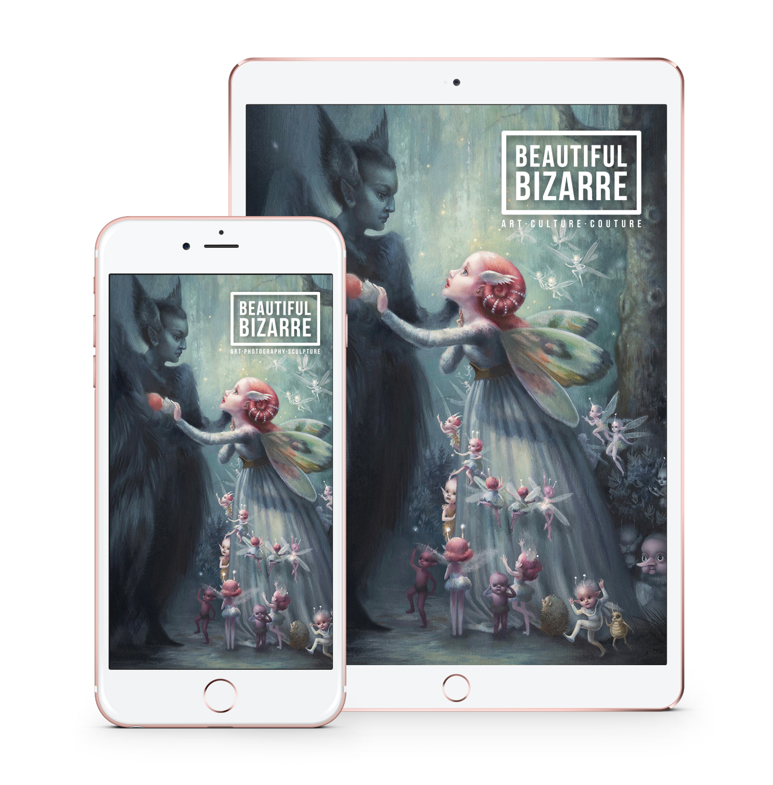 ISSUE 54 DIGITAL
